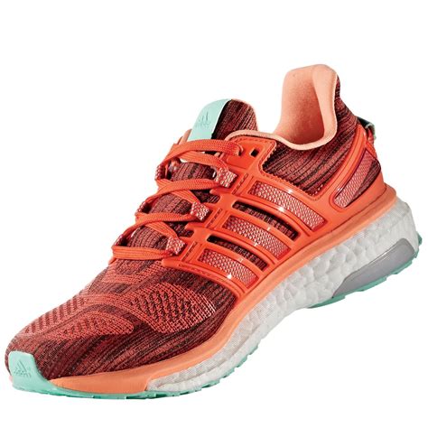 adidas energy boost damen preisvergleich|adidas energy boost women's.